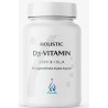 Vitamin D3 in oil, 90 capsules