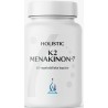 K2, 60 capsules