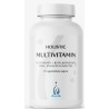 Multivitamin, 90 capsules