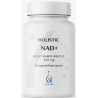 NAD+, 30 capsules