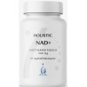 NAD+, 60 capsules