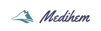 Medihem.eu