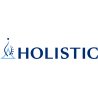 Holistic