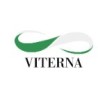 VITERNA